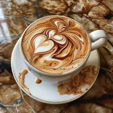 Latte